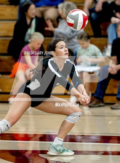 Thumbnail 3 in Rocklin @ Whitney photogallery.