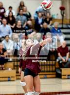 Photo from the gallery "Rocklin @ Whitney"