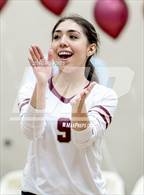 Photo from the gallery "Rocklin @ Whitney"