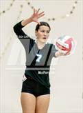Photo from the gallery "Rocklin @ Whitney"
