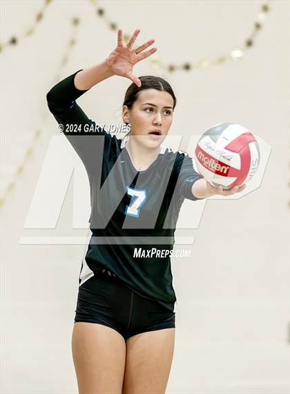 Thumbnail 3 in Rocklin @ Whitney photogallery.