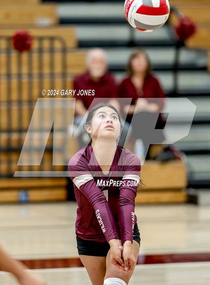 Thumbnail 3 in Rocklin @ Whitney photogallery.
