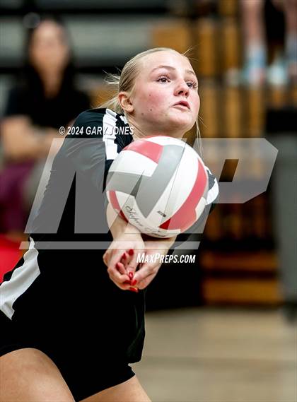 Thumbnail 3 in Rocklin @ Whitney photogallery.