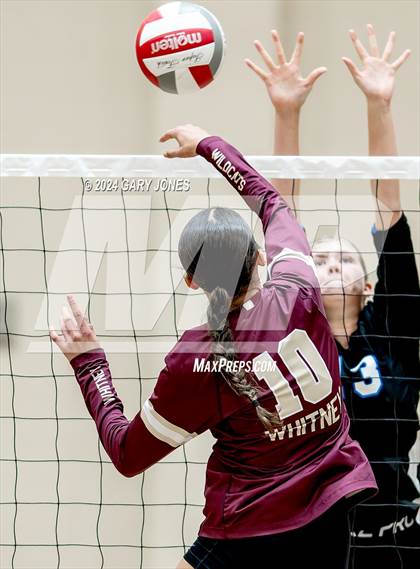 Thumbnail 1 in Rocklin @ Whitney photogallery.