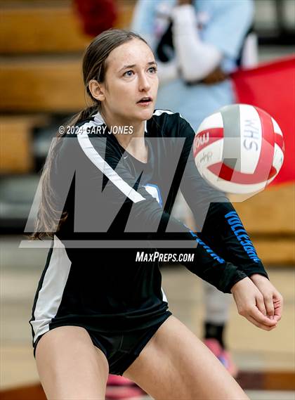 Thumbnail 2 in Rocklin @ Whitney photogallery.