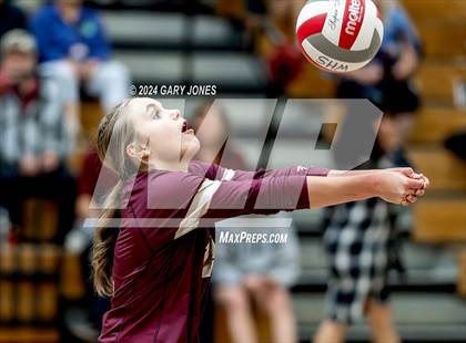 Thumbnail 1 in Rocklin @ Whitney photogallery.
