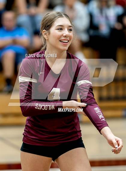 Thumbnail 1 in Rocklin @ Whitney photogallery.