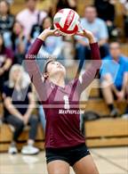 Photo from the gallery "Rocklin @ Whitney"