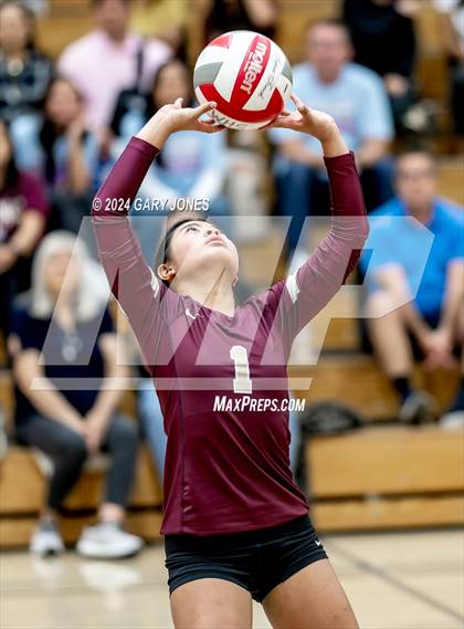 Thumbnail 3 in Rocklin @ Whitney photogallery.