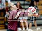 Photo from the gallery "Rocklin @ Whitney"
