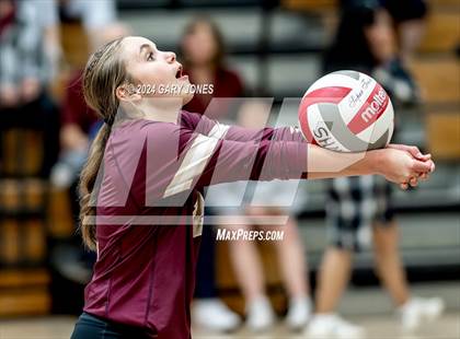Thumbnail 3 in Rocklin @ Whitney photogallery.