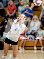 Photo from the gallery "Rocklin @ Whitney"