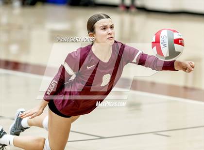 Thumbnail 3 in Rocklin @ Whitney photogallery.