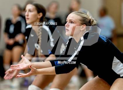 Thumbnail 2 in Rocklin @ Whitney photogallery.