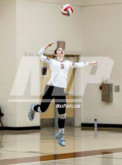 Thumbnail 1 in Rocklin @ Whitney photogallery.