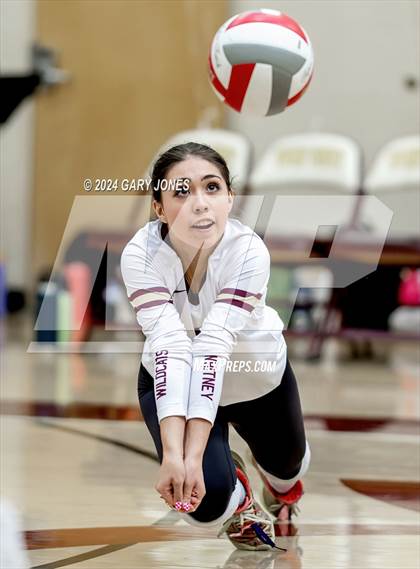 Thumbnail 2 in Rocklin @ Whitney photogallery.