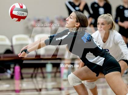 Thumbnail 3 in Rocklin @ Whitney photogallery.