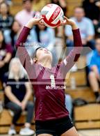 Photo from the gallery "Rocklin @ Whitney"