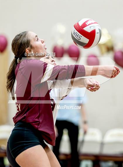 Thumbnail 1 in Rocklin @ Whitney photogallery.
