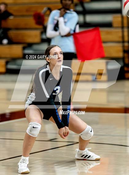Thumbnail 3 in Rocklin @ Whitney photogallery.