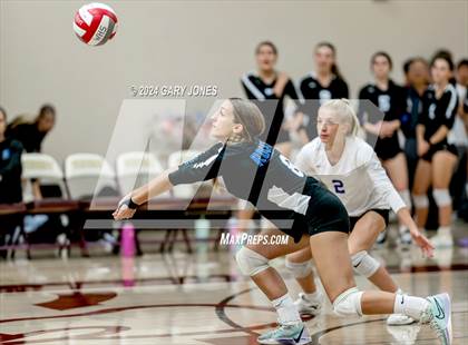 Thumbnail 1 in Rocklin @ Whitney photogallery.