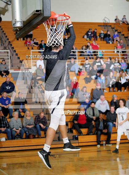 Thumbnail 2 in Creighton Prep @ Lincoln Northeast photogallery.
