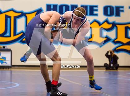 Thumbnail 1 in Branham @ Leland photogallery.