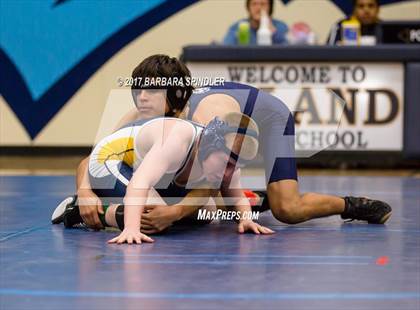 Thumbnail 1 in Branham @ Leland photogallery.