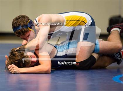 Thumbnail 1 in Branham @ Leland photogallery.
