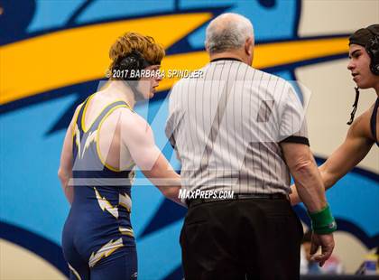 Thumbnail 3 in Branham @ Leland photogallery.