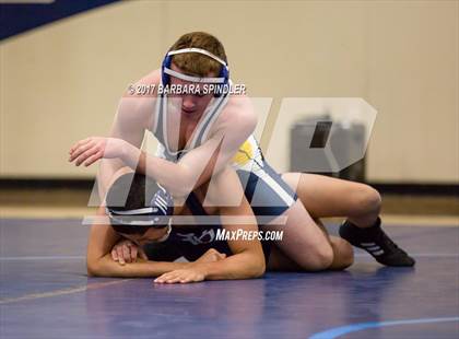Thumbnail 1 in Branham @ Leland photogallery.