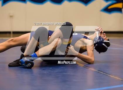 Thumbnail 1 in Branham @ Leland photogallery.