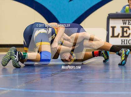 Thumbnail 3 in Branham @ Leland photogallery.