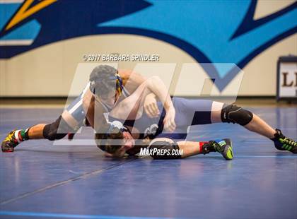 Thumbnail 1 in Branham @ Leland photogallery.