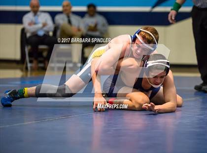 Thumbnail 1 in Branham @ Leland photogallery.