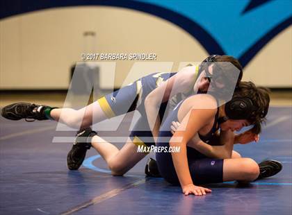 Thumbnail 1 in Branham @ Leland photogallery.