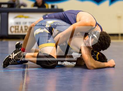 Thumbnail 2 in Branham @ Leland photogallery.