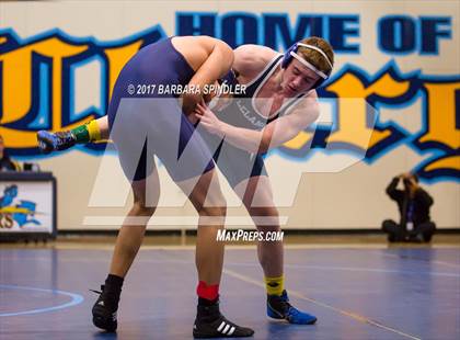 Thumbnail 2 in Branham @ Leland photogallery.