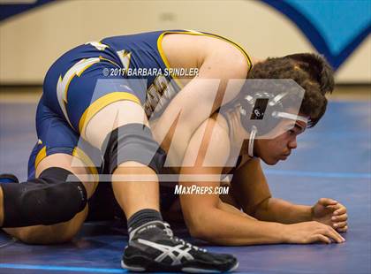 Thumbnail 2 in Branham @ Leland photogallery.