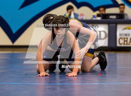 Thumbnail 2 in Branham @ Leland photogallery.