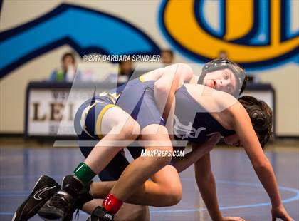 Thumbnail 2 in Branham @ Leland photogallery.