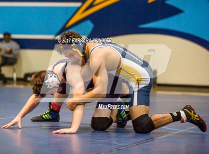 Thumbnail 2 in Branham @ Leland photogallery.