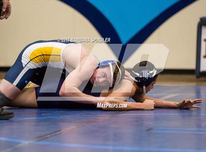 Thumbnail 3 in Branham @ Leland photogallery.