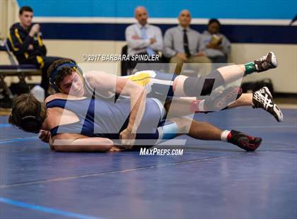 Thumbnail 3 in Branham @ Leland photogallery.