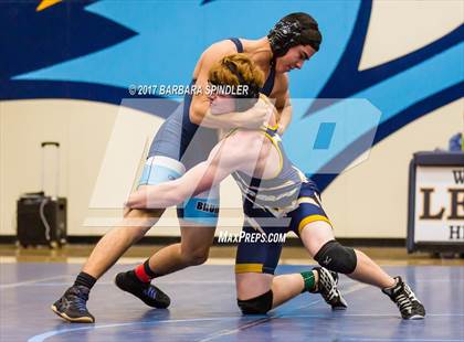Thumbnail 3 in Branham @ Leland photogallery.