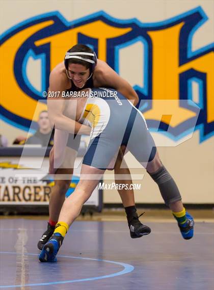 Thumbnail 1 in Branham @ Leland photogallery.