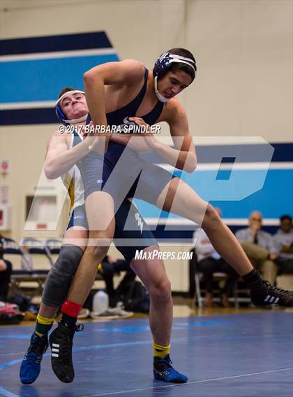 Thumbnail 2 in Branham @ Leland photogallery.