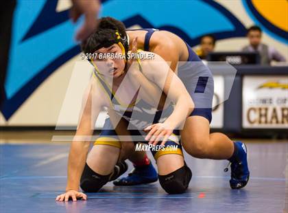 Thumbnail 2 in Branham @ Leland photogallery.