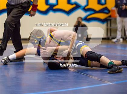 Thumbnail 1 in Branham @ Leland photogallery.