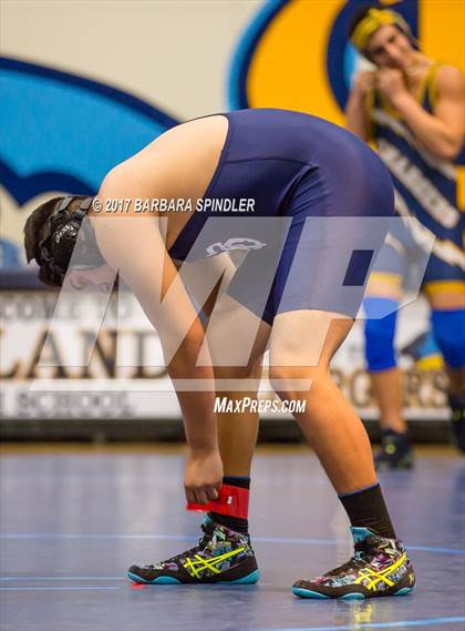 Thumbnail 2 in Branham @ Leland photogallery.